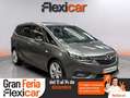 Opel Zafira 1.6 T S/S Innovation Aut. Gris - thumbnail 1