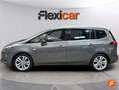 Opel Zafira 1.6 T S/S Innovation Aut. Gris - thumbnail 4