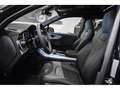 Audi Q7 50 TDI Black line quattro 210kW Negro - thumbnail 5