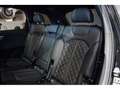 Audi Q7 50 TDI Black line quattro 210kW Negro - thumbnail 11