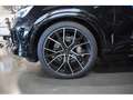 Audi Q7 50 TDI Black line quattro 210kW Negro - thumbnail 29
