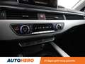 Audi A4 2.0 TFSI Ultra Nero - thumbnail 25