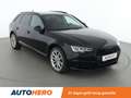 Audi A4 2.0 TFSI Ultra Noir - thumbnail 8