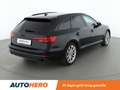 Audi A4 2.0 TFSI Ultra Nero - thumbnail 6