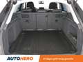 Audi A4 2.0 TFSI Ultra Noir - thumbnail 17