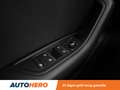Audi A4 2.0 TFSI Ultra Nero - thumbnail 26