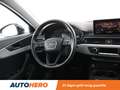 Audi A4 2.0 TFSI Ultra Schwarz - thumbnail 13