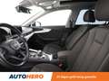 Audi A4 2.0 TFSI Ultra Schwarz - thumbnail 10