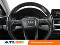 Audi A4 2.0 TFSI Ultra Nero - thumbnail 19