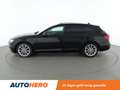 Audi A4 2.0 TFSI Ultra Nero - thumbnail 3