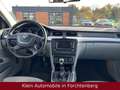 Skoda Superb Lim Ambition Navi Klimatr. PDC Tempomat Grau - thumbnail 8