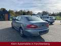 Skoda Superb Lim Ambition Navi Klimatr. PDC Tempomat Grau - thumbnail 3