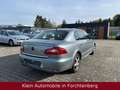 Skoda Superb Lim Ambition Navi Klimatr. PDC Tempomat Grau - thumbnail 5