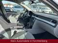 Skoda Superb Lim Ambition Navi Klimatr. PDC Tempomat Grau - thumbnail 6