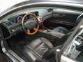 Mercedes-Benz CL 500 CL Gris - thumbnail 3