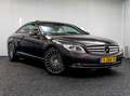 Mercedes-Benz CL 500 CL Gris - thumbnail 5