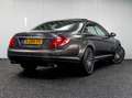 Mercedes-Benz CL 500 CL Gris - thumbnail 2