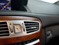 Mercedes-Benz CL 500 CL Gris - thumbnail 13