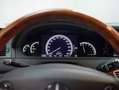 Mercedes-Benz CL 500 CL Gris - thumbnail 11
