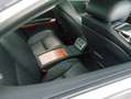 Mercedes-Benz CL 500 CL Gris - thumbnail 16