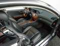 Mercedes-Benz CL 500 CL Gris - thumbnail 18