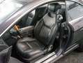 Mercedes-Benz CL 500 CL Gris - thumbnail 15