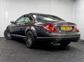 Mercedes-Benz CL 500 CL Gris - thumbnail 4