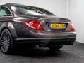 Mercedes-Benz CL 500 CL Gris - thumbnail 7