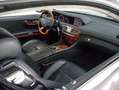 Mercedes-Benz CL 500 CL Gris - thumbnail 6