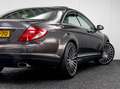 Mercedes-Benz CL 500 CL Gris - thumbnail 9