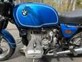 BMW R 100/7 Blue - thumbnail 5