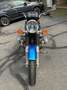 BMW R 100/7 Blue - thumbnail 7