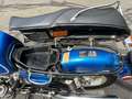BMW R 100/7 Blue - thumbnail 8