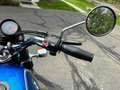 BMW R 100/7 Blue - thumbnail 6