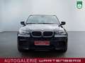 BMW X5 M /MOTORSCHADEN/NAVI PROF/HUD/BI-XEN/PANO/STHZ Siyah - thumbnail 8