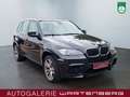 BMW X5 M /MOTORSCHADEN/NAVI PROF/HUD/BI-XEN/PANO/STHZ Black - thumbnail 7