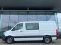 Mercedes-Benz Sprinter Kastenwagen 314 CDI standard KAM AHK Weiß - thumbnail 3