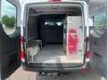Mercedes-Benz Sprinter Kastenwagen 314 CDI standard KAM AHK Weiß - thumbnail 7