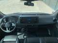 Mercedes-Benz Sprinter Kastenwagen 314 CDI standard KAM AHK Weiß - thumbnail 5