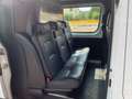 Mercedes-Benz Sprinter Kastenwagen 314 CDI standard KAM AHK Weiß - thumbnail 6