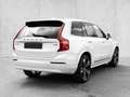 Volvo XC90 XC90 Bianco - thumbnail 2