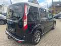 Ford Tourneo Connect Titanium Standheizung,Panorama uvm Schwarz - thumbnail 3