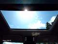 Mitsubishi Outlander 2.4 PHEV 4WD Top Vorführwagen Grau - thumbnail 20