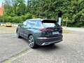 Mitsubishi Outlander 2.4 PHEV 4WD Top Vorführwagen Grau - thumbnail 4