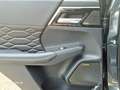 Mitsubishi Outlander 2.4 PHEV 4WD Top Vorführwagen Grau - thumbnail 13