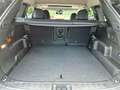Mitsubishi Outlander 2.4 PHEV 4WD Top Vorführwagen Grau - thumbnail 17