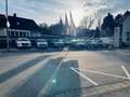 Mitsubishi Outlander 2.4 PHEV 4WD Top Vorführwagen Grau - thumbnail 25