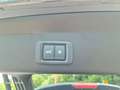 Mitsubishi Outlander 2.4 PHEV 4WD Top Vorführwagen Grau - thumbnail 16