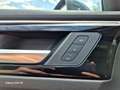 Mitsubishi Outlander 2.4 PHEV 4WD Top Vorführwagen Grau - thumbnail 12