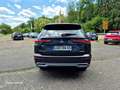 Mitsubishi Outlander 2.4 PHEV 4WD Top Vorführwagen Grau - thumbnail 6